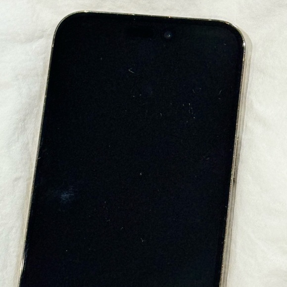 iPhone 14 Pro Max 128GB Good Condition* - Picture 8 of 11